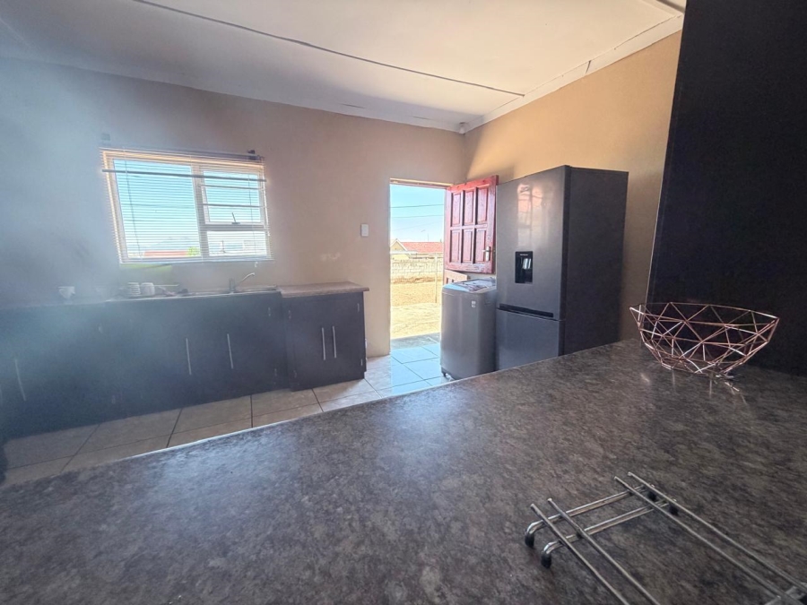 3 Bedroom Property for Sale in Madeira Park Eastern Cape